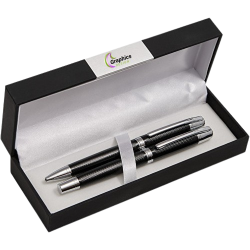 Parures de stylos