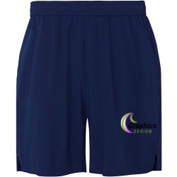 Shorts & Pantalons