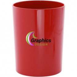 Mug isotherme