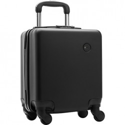 Bagages publicitaires