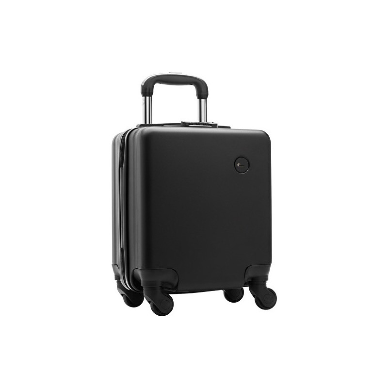 Bagages publicitaires