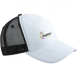 Casquettes