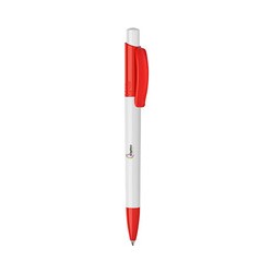 Stylo