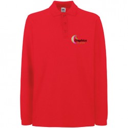 Polos