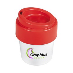 tasse à café