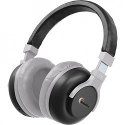 Casques