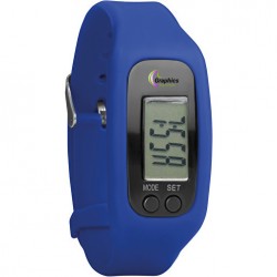 Montres connectées