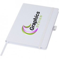 Carnets publicitaires