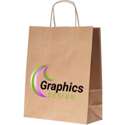 Sacs publicitaires