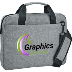 Sac pour ordinateur portable