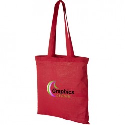 Sacs publicitaires...