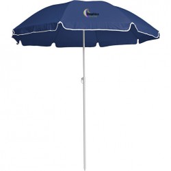 Parasols