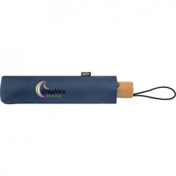 Parapluie pliable