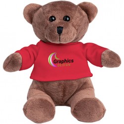 Peluche