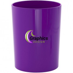 Mug en céramique