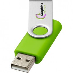 Clés USB