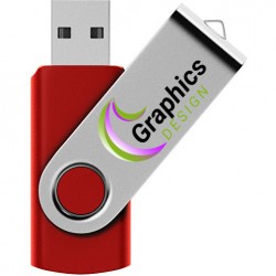 copy of Clés USB