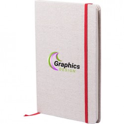 copy of Agendas